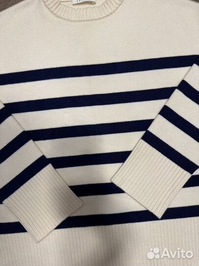 Свитер calista S