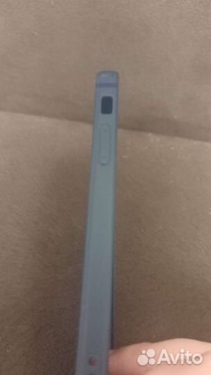 Чехол на iPhone 5 se