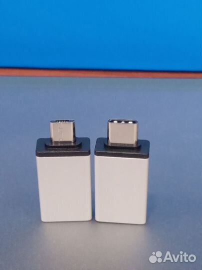 Графические планшет XPPen Deco 01 V2