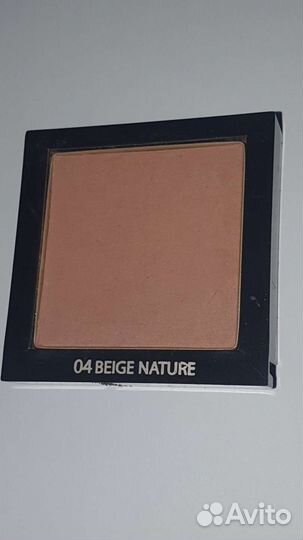 Пудра guerlain lancome chanel румяна оригинал