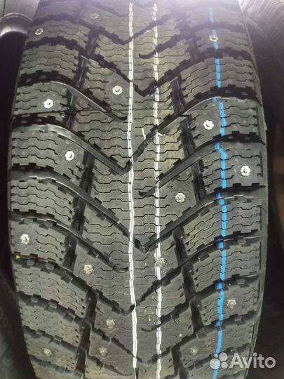 Cordiant Snow Cross 2 245/70 R16