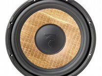 Focal rsb 250 короб