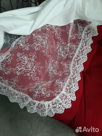 Уголок на выписку 