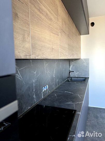 Кухонный гарнитур на заказ