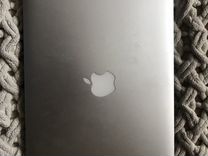 Apple macbook pro 13 retina