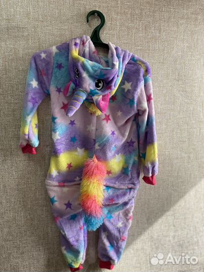 Продам кигуруми