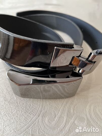 Ремень женский