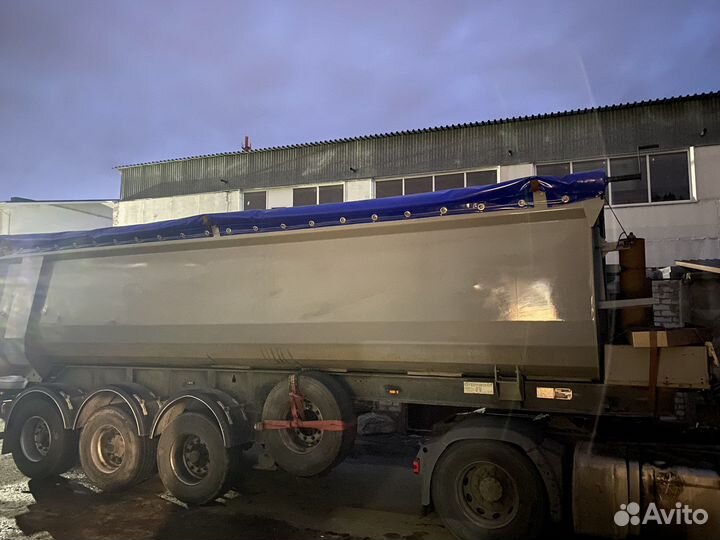 Пологи пвх брезент