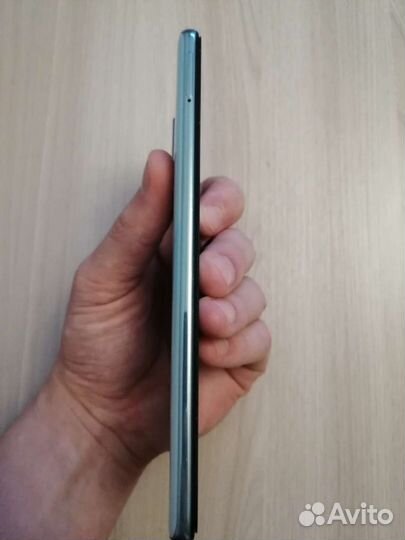 Samsung galaxy a71 128gb