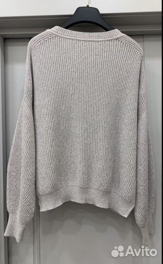 Джемпер Max mara