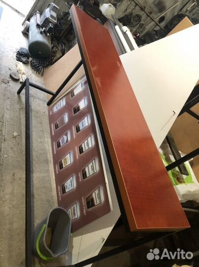 Барная стойко