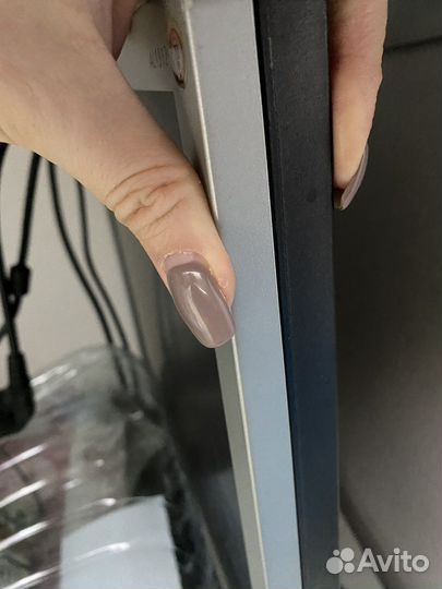 Монитор для компьютера acer