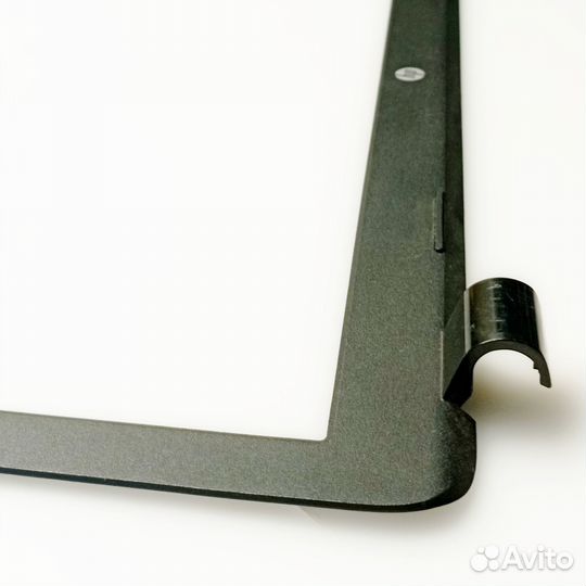 Рамка матрицы HP 15-G 255 G3 15-R 15-H, AP14D00020