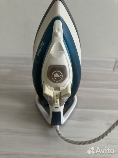 Утюг Tefal