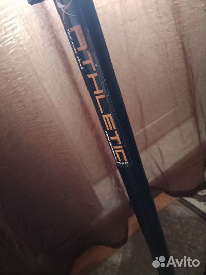 Конденсаторный микрофон Rode nt1а и стойка