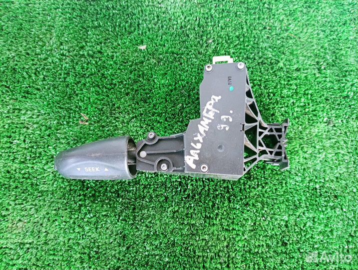 Переключатель подрулевой Ford Galaxy