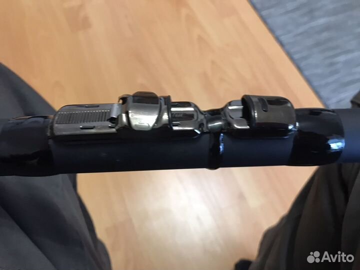 Удилище болонское DreamFish Air 7 метров