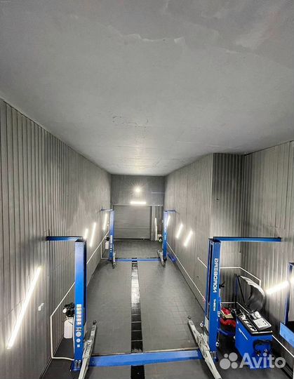 Пвх плитка pacпpoдажа от 10м1983