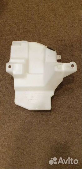 Бачок омывателя для Форд Куги 2 (оригинал)
