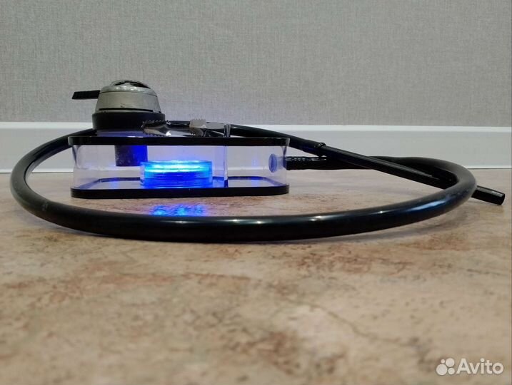 Аренда Кальяна