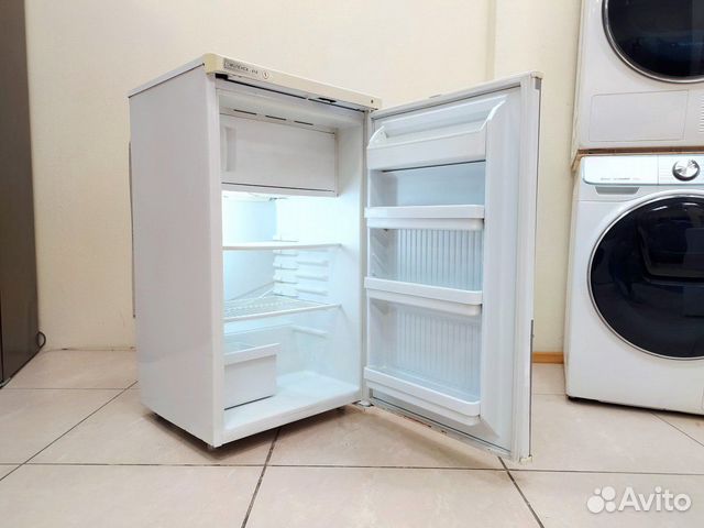 Холодильник маленький Смоленск 106874/505