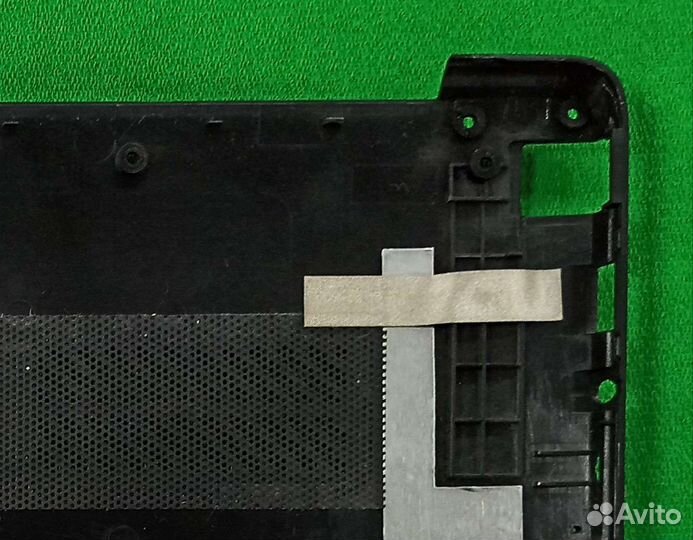 Поддон irbis NB615