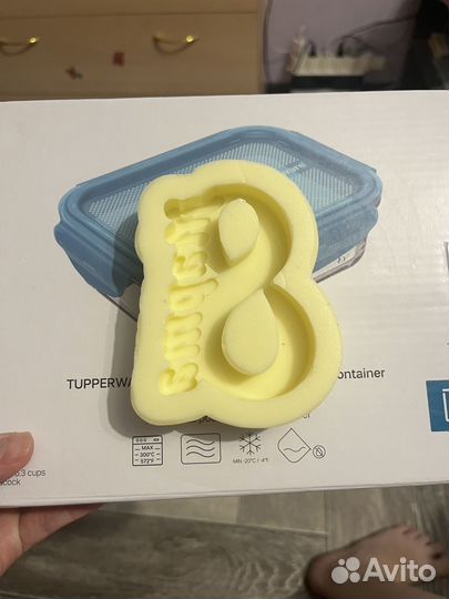 Силиконовые формы для мыла,топперы,надписи