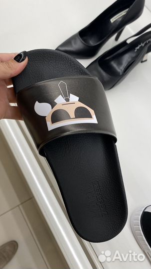 Выкуп товаров из аутлет