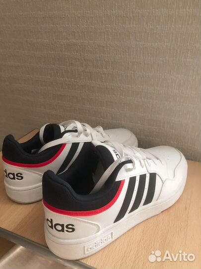 Adidas мужские кроссовки