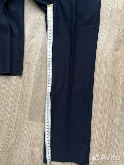 Школьный костюм 122-128