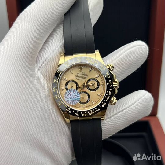 Часы мужские Rolex Daytona