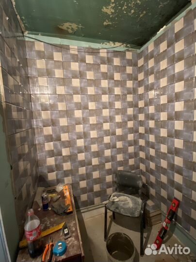 Мастер на час