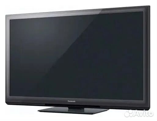 Телевизор Panasonic TX-PR50ST30