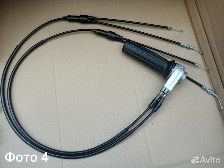 Карбюраторы мотоцикл Урал Keihin PZ 30