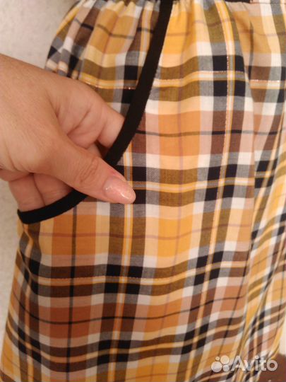 Пошив одежды