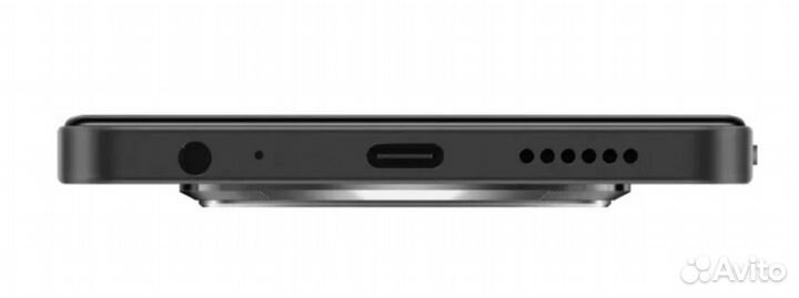 TECNO Spark 30C, 6/128 ГБ