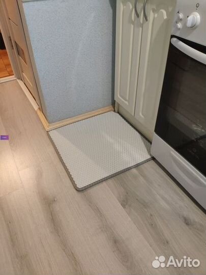 Коврики эва, ева в прихожую