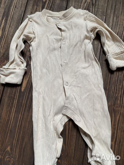 Одежда для малышей