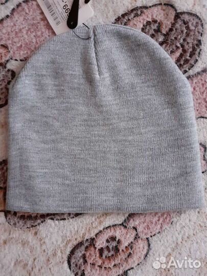 Шапка Ostin новая