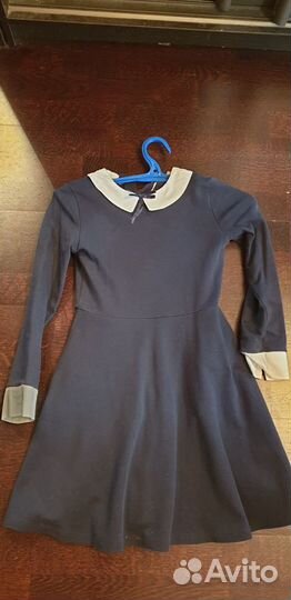 Школьная форма