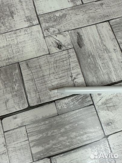 Стилус универсальный