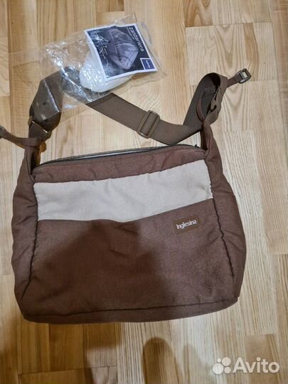 Коляска Inglesina Sofia