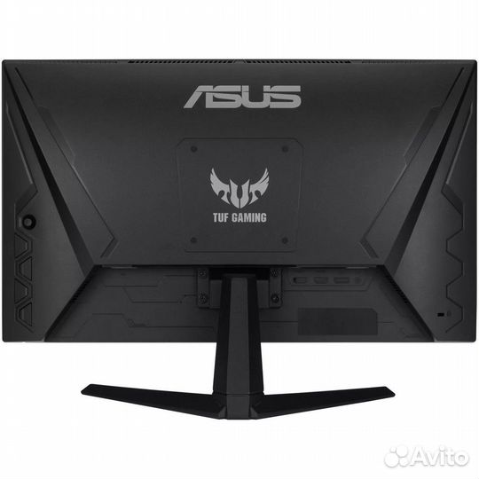Монитор Asus TUF gaming VG249Q1A 566782