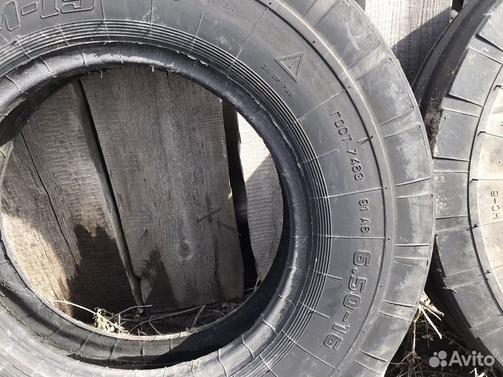 Калеса но т 25