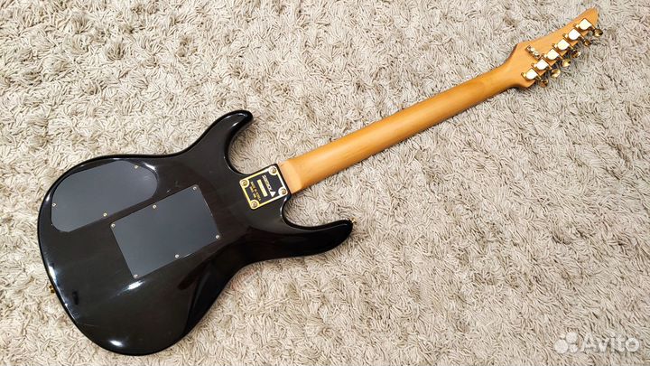 Samick KR-664 