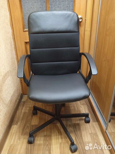 Компьютерное кресло IKEA