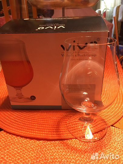 Стакан бокал шот пивная кружка