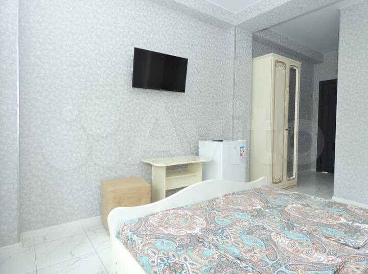 Комната 18,2 м², 2/3 эт.