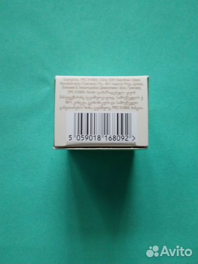 Женские твердые духи Avon Today 3,2 г