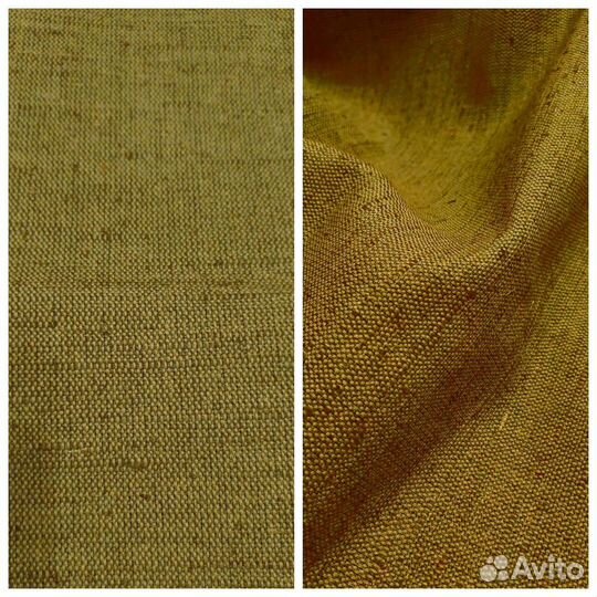 Ткани СССР 70-80е годы винтаж